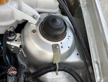 Daewoo Nexia-8