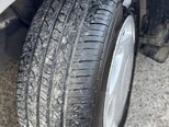 Daewoo Nexia-9