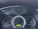 Daewoo Nexia-12