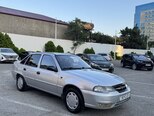 Daewoo Nexia-2