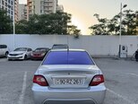 Daewoo Nexia-3
