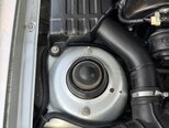 Daewoo Nexia-7