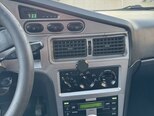 Daewoo Nexia-13