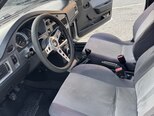 Daewoo Nexia-10