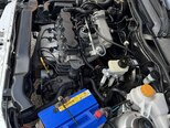 Daewoo Nexia-15