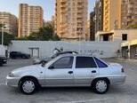 Daewoo Nexia-5
