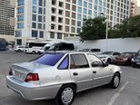 Daewoo Nexia-4