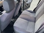Daewoo Nexia-11