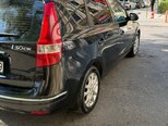 Hyundai i30-4