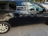Hyundai i30-5