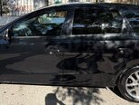 Hyundai i30-6