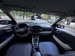 Hyundai Venue-5