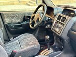 Mitsubishi Pajero io-20