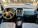 Mitsubishi Pajero io-18