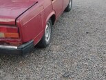 LADA (VAZ) 2107-4