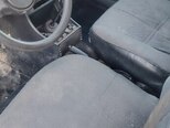 LADA (VAZ) 2107-7