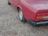 LADA (VAZ) 2107-5