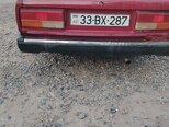 LADA (VAZ) 2107-3