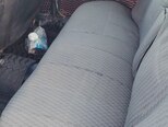LADA (VAZ) 2107-6