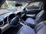 Hyundai Venue-6