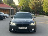 BMW 528-1