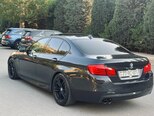 BMW 528-8
