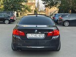 BMW 528-2