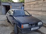 LADA (VAZ) 21099-1