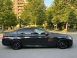 BMW 528-12