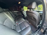 BMW 528-9