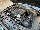 BMW 528-17