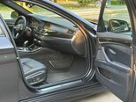 BMW 528-13