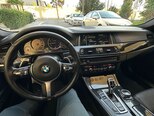 BMW 528-14