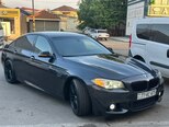 BMW 528-21