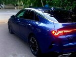 Kia K5-3