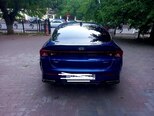 Kia K5-8