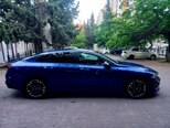 Kia K5-5