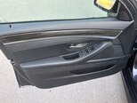 BMW 528-20