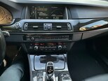 BMW 528-19