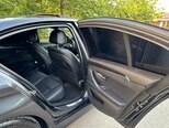 BMW 528-18