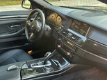BMW 528-3