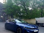 Kia K5-6