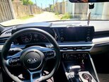 Kia K5-9