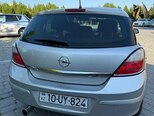 Opel Astra-4