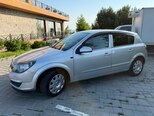 Opel Astra-8