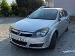 Opel Astra-7