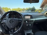 Opel Astra-2
