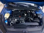 Kia K5-10