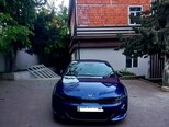 Kia K5-7