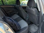 Opel Astra-5